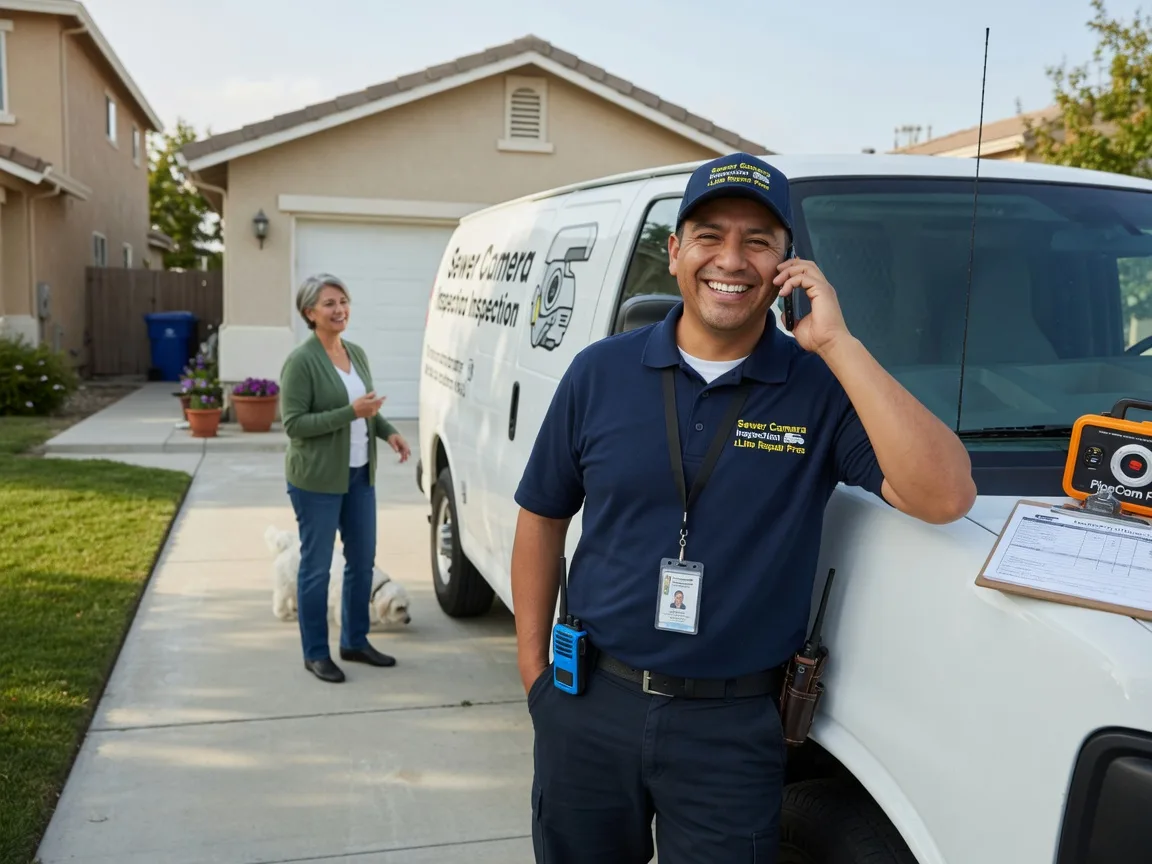 Sewer Line Repair Braceville, IL FAQs